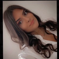 Žaklina Prajo