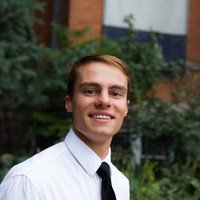 Daniel Kates