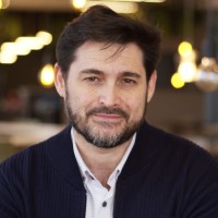Raúl González Lázaro