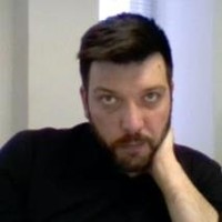 Saša Slankamenac