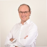 Jose Calatayud Gandia