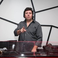 maximiliano arguello