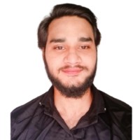 Sanjay Singh