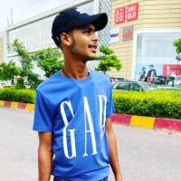 Siddhartha Kumar