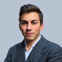 Avtandil Khorbaladze