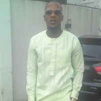 Efetobore Akpofure