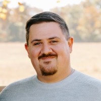 Bobby Glidwell