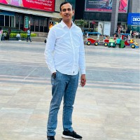 Rohit Bhaderia