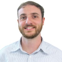 Mark Elkouz, Ph.D., P.E.