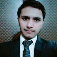 Jamil Ahmad