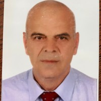 Aykut Sönmez