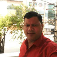 rajendra rawat