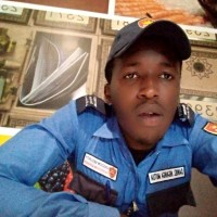 dan mutua