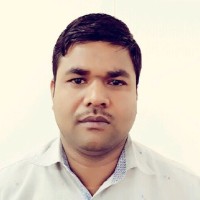 Ajay Sharma