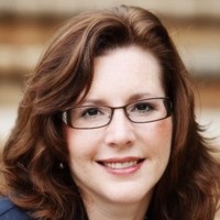 Christi Sedlacek
