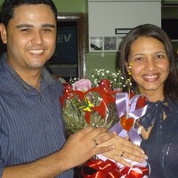 Ricardo Camargo