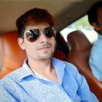 Veerendra Bajpai