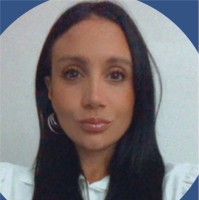 Nataly Mayer