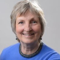 Janet Meibaum