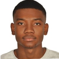 Yared Tesema