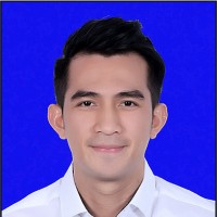 Johncel Ceribo
