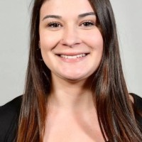 Jilleen Collins