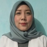 Apria Wati