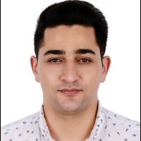 Qais Hamad