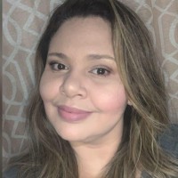 Adriana Adeodato O. Alves
