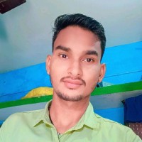 Ranjan Kumar Kumar