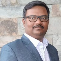 Paul Prabhakar