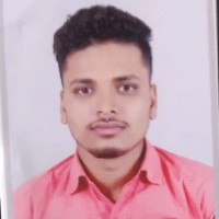 Dhirendra Das