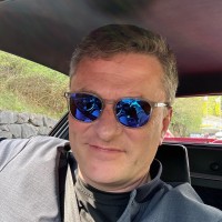 Olivier Thomas
