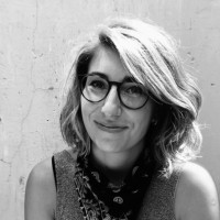 Martina Kuzmanic Giovanelli