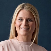 Inger-Anne Moster