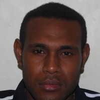 Romulus Huta
