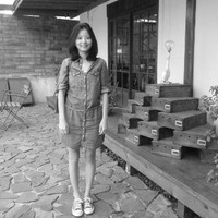 Hsin Ying Huang
