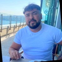 Erhan Kesici