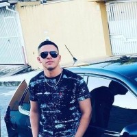 Humberto Cristian