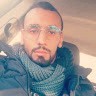 Zoubeir Machkouri