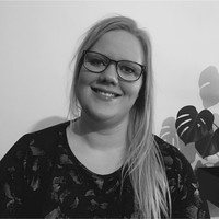 Camilla Bjørn