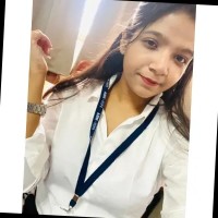 Aishwarya Goyal