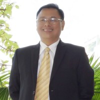 QUY LE MINH