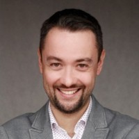Łukasz Kubicki