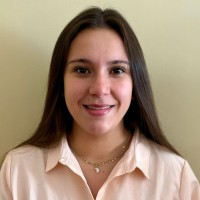 Micaela Sofía Tesa Pacheco