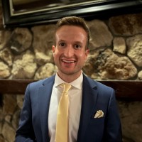 Daniel Connolly