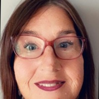 Julia Stanforth