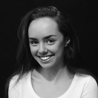 Emma Rütimann