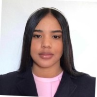 Nikaury Montero