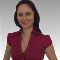 Elena B.